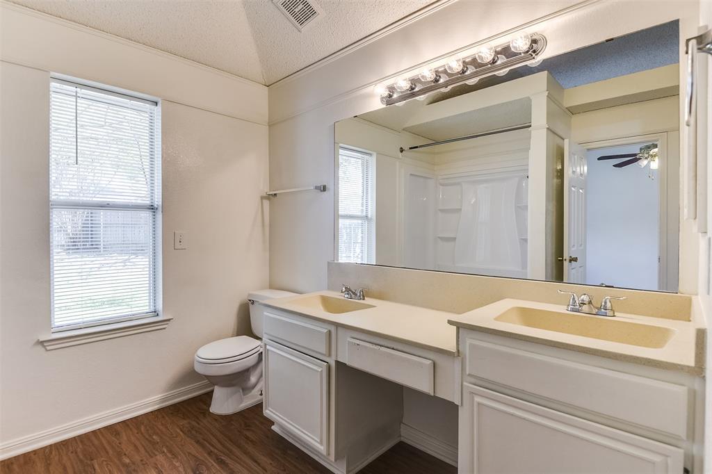 612 Inglewood Trail