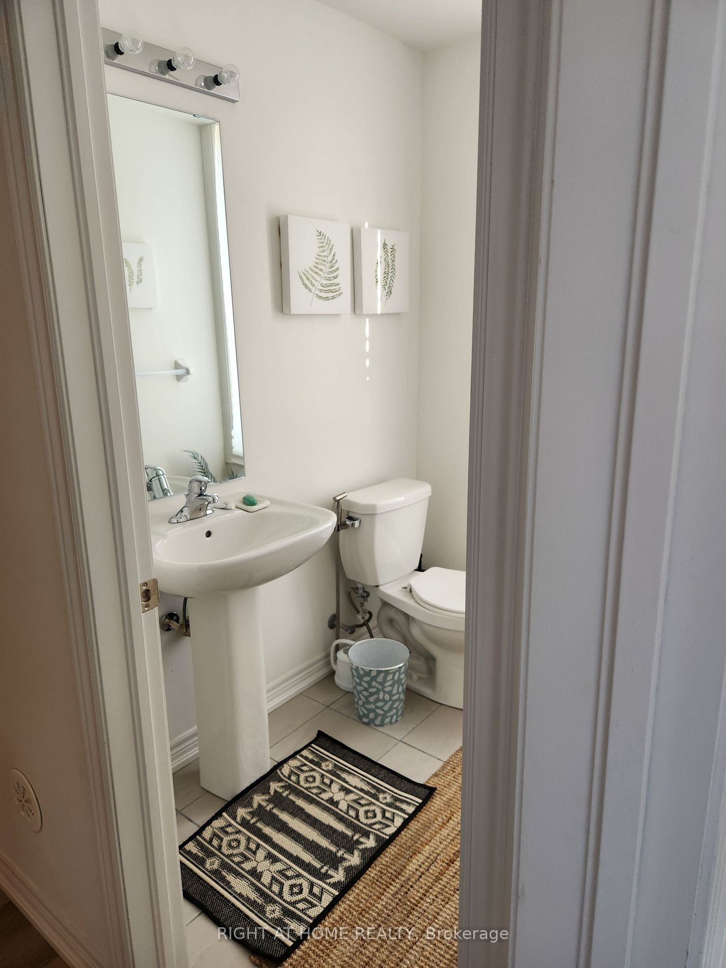 9440 S The Gore Rd 45