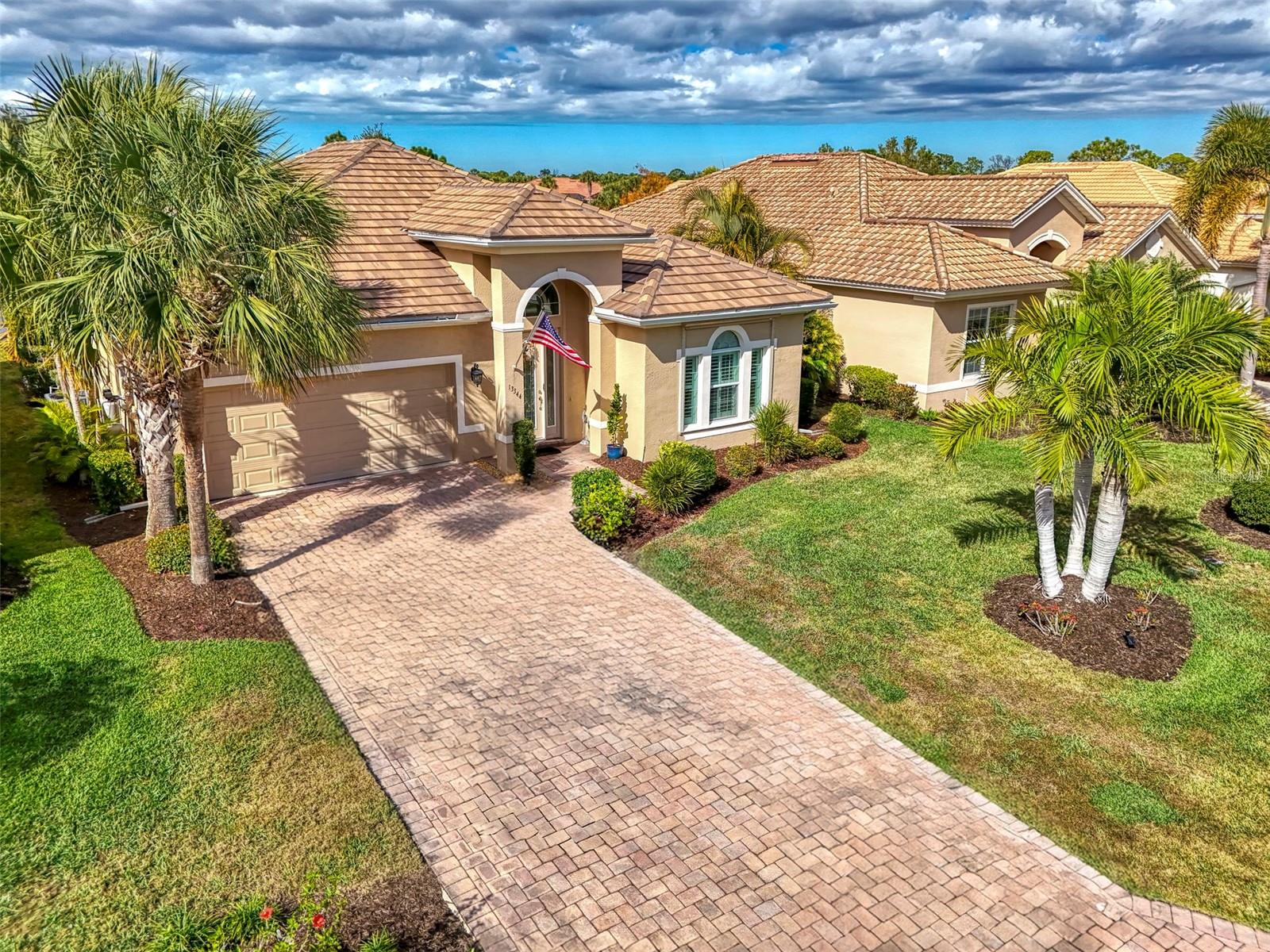 13344 Creekside Lane