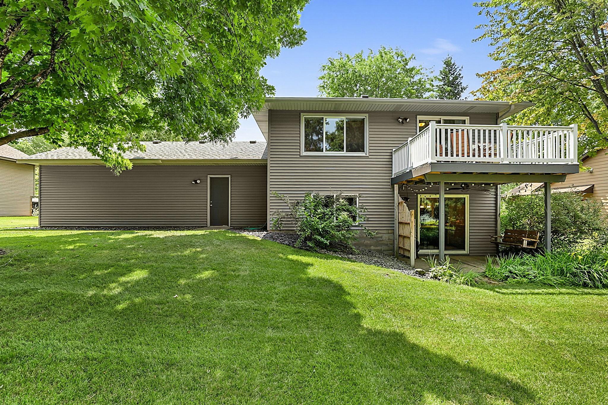 737 4th Street N