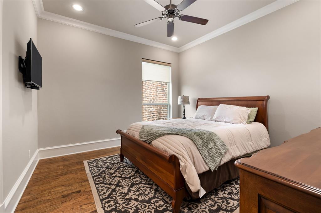 1481 Stony Trail