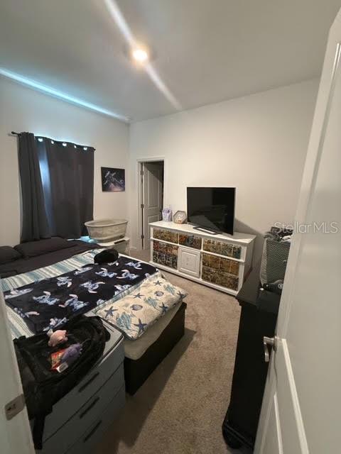 10607 Ladybug Cove
