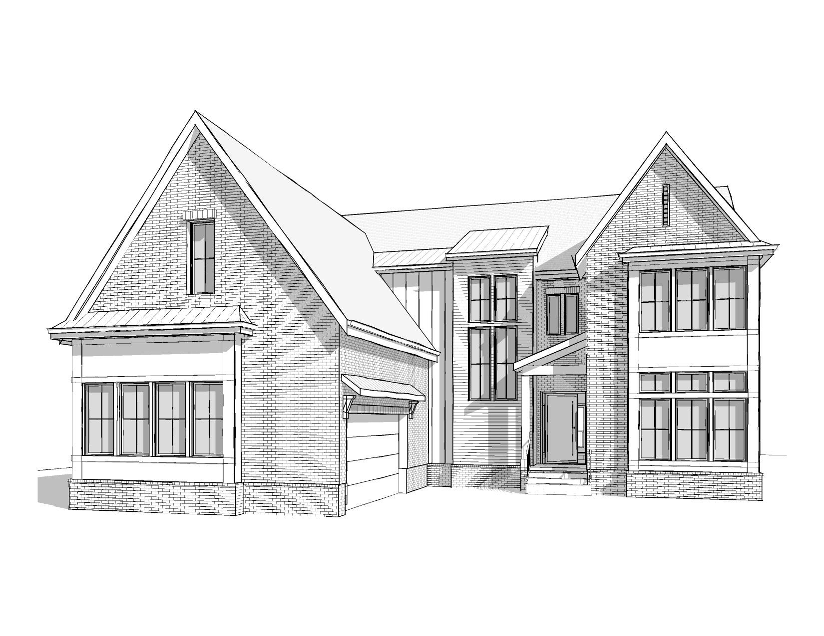 Welcome to Still Springs Ridge, where Mandy Development invites you to create the custom home you’ve always envisioned. This homesite offers flexibility with your choice of a front-load or side-load garage, along with expertly crafted floor plans featuring 4–5 bedrooms and 4–5 bathrooms. Enjoy the option of a first-floor or second-floor primary suite, and make a grand impression with a stunning two-story foyer. The spacious second-floor bonus room includes a built-in wet bar—perfect for hosting and entertaining. Additional options include a first-floor or second-floor laundry room—or one on each level for ultimate convenience. You'll work one-on-one with our designer to select finishes and details that reflect your style. Ready to bring your vision to life? Call today and start building your dream home at Still Springs Ridge.