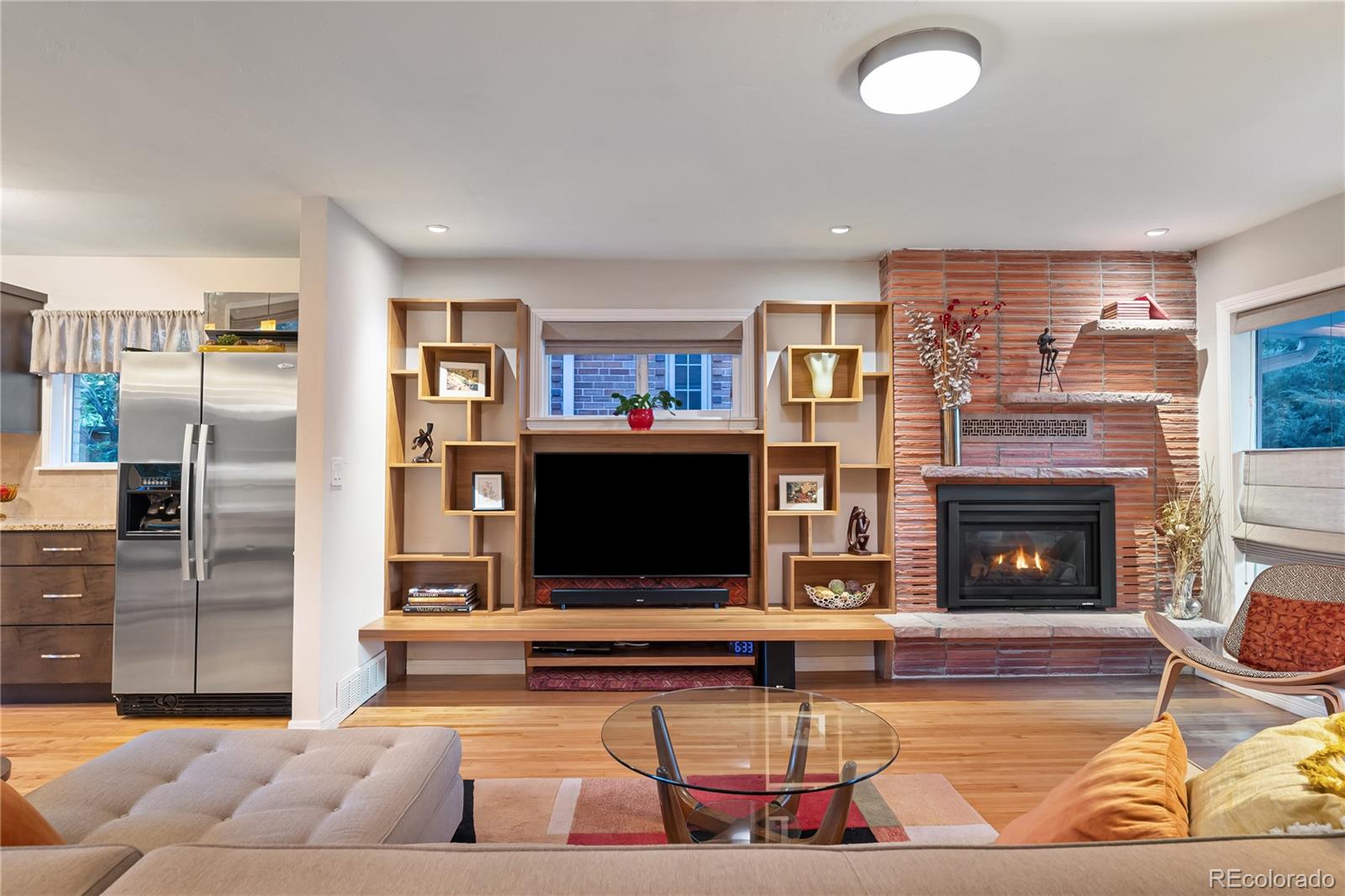 2020 S Pearl Street