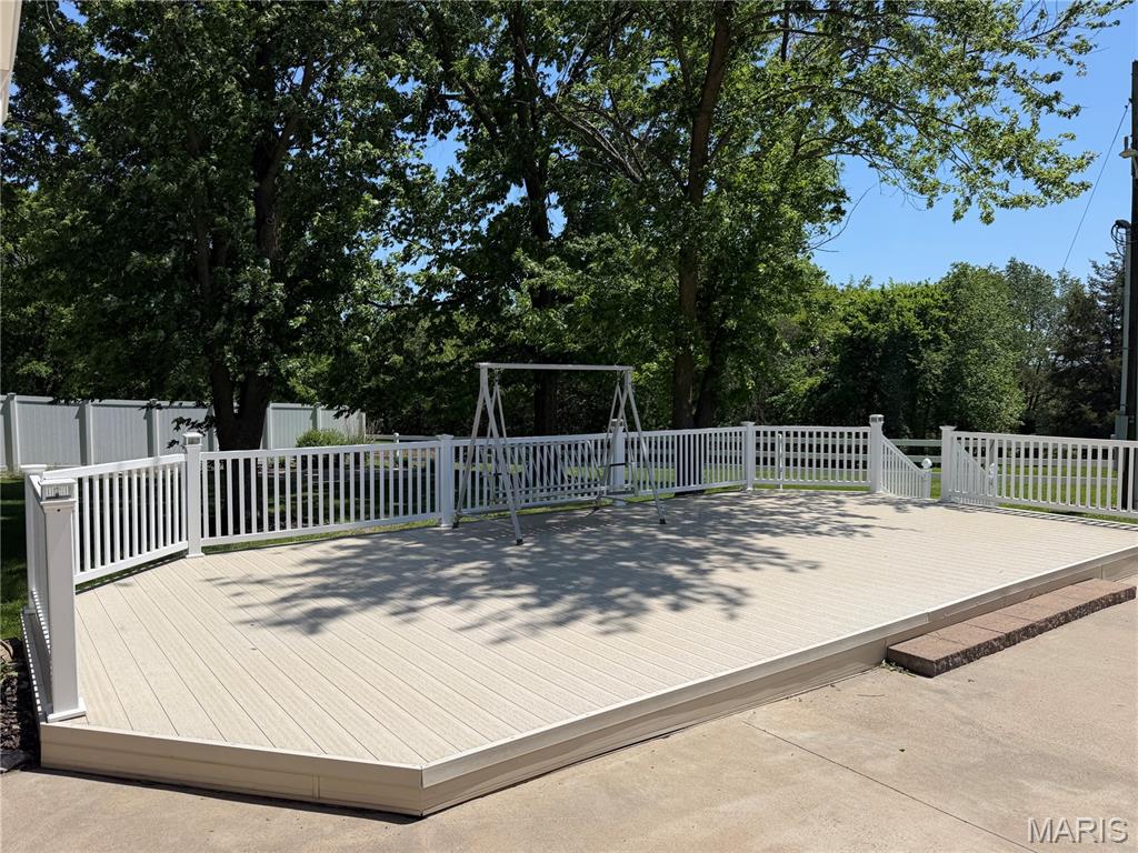 12569 New London Gravel Rd