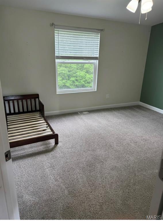 25484 Sky Drive