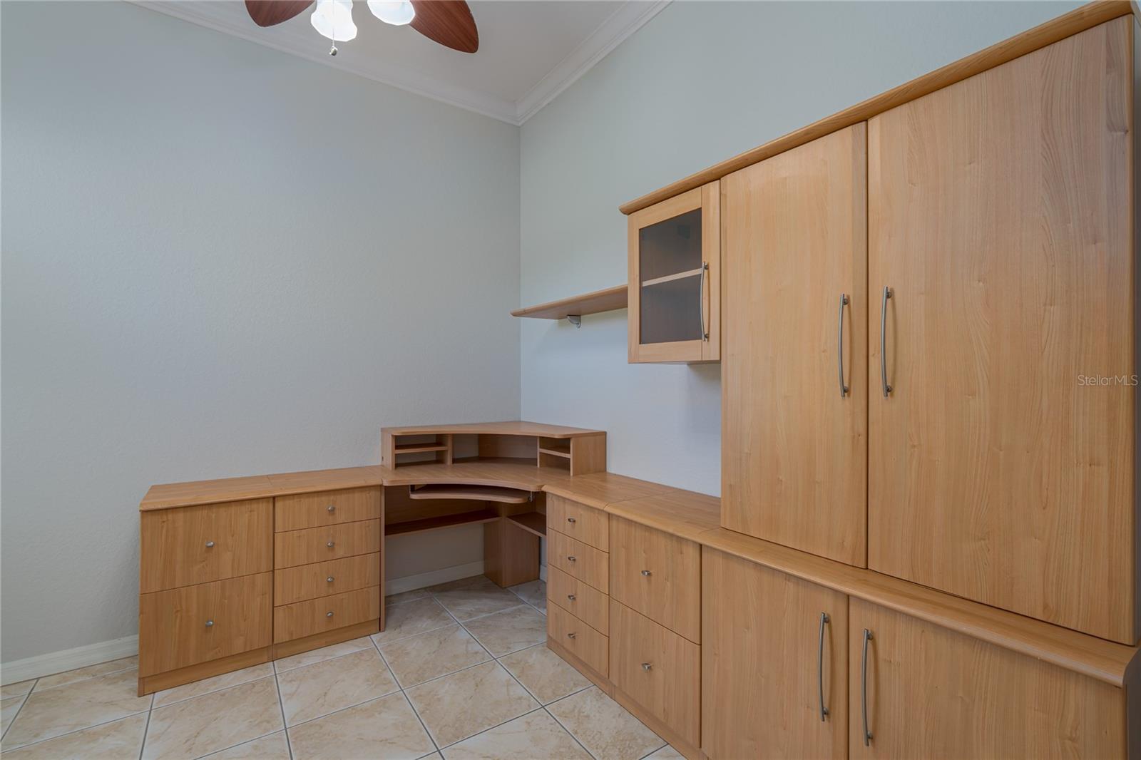 17809 Howling Wolf Run