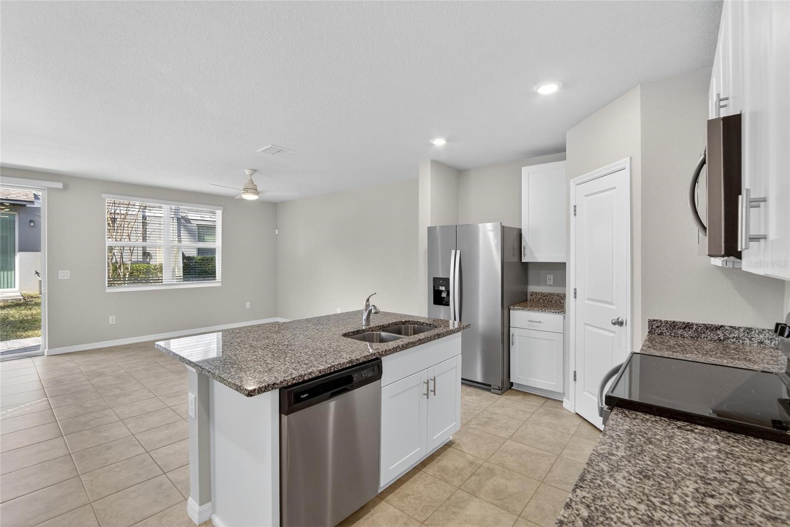 2710 Scarlet Bay Place