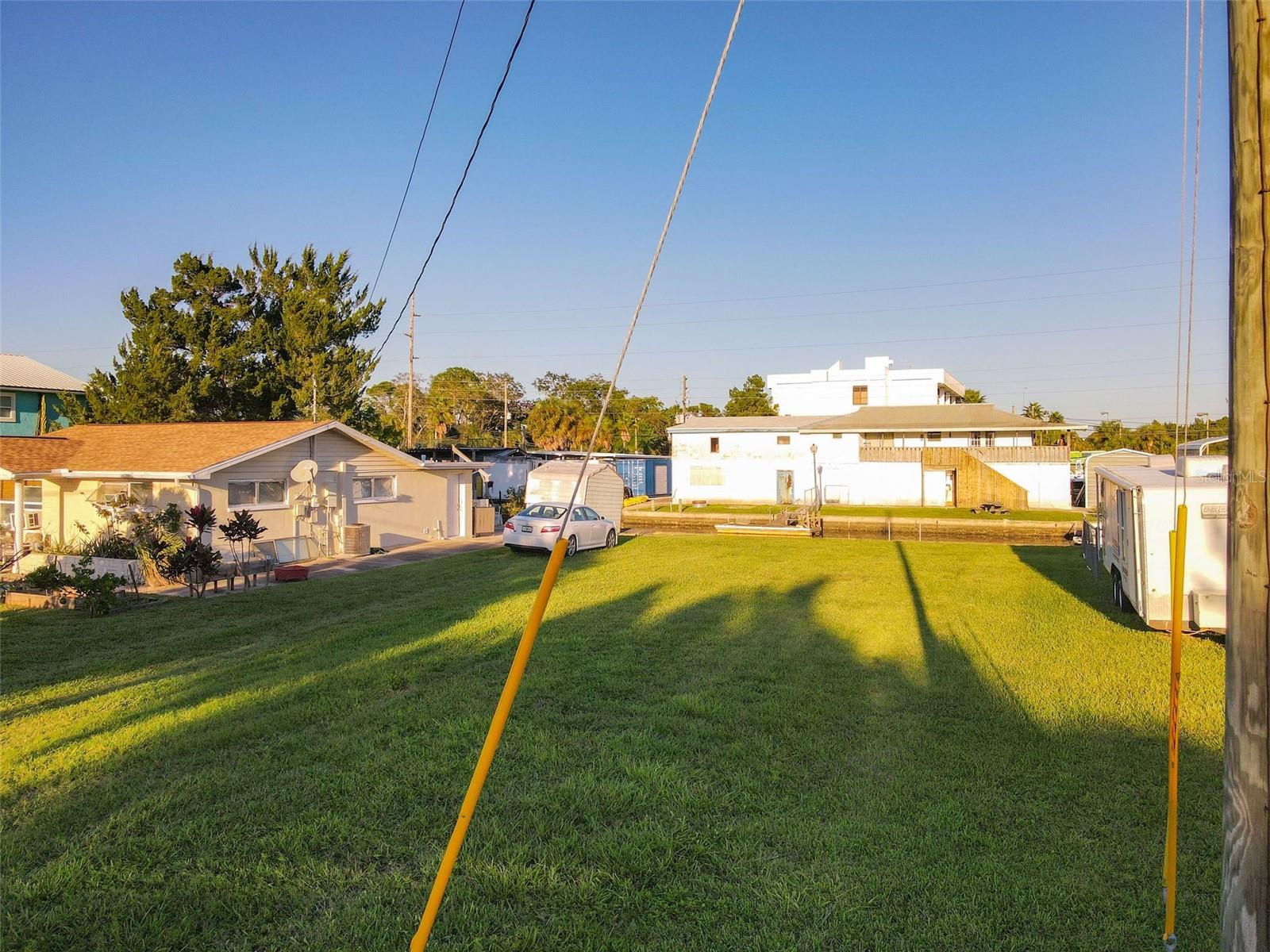 Lot 33 Judy Avenue