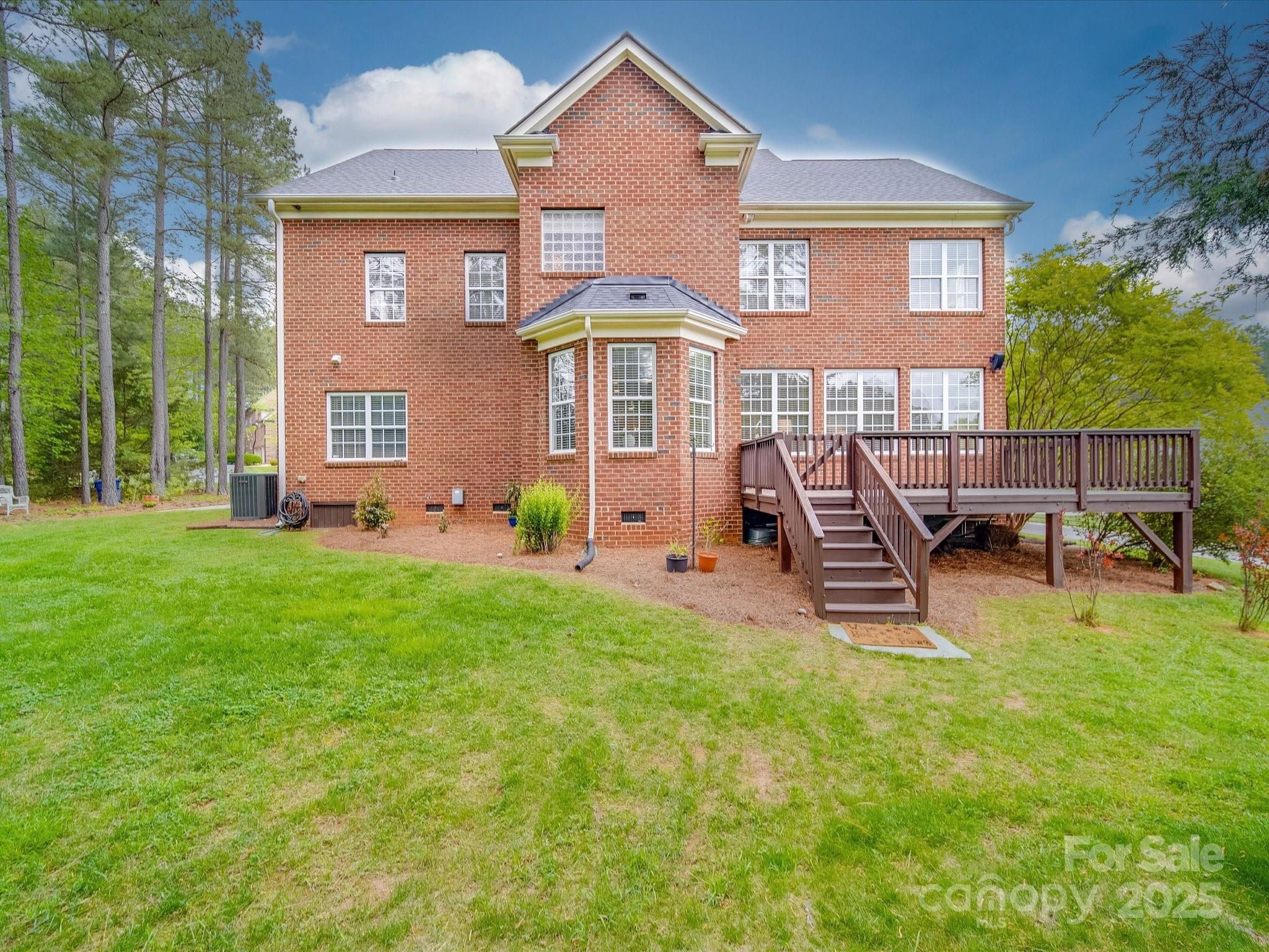 914 Olive Mill Lane