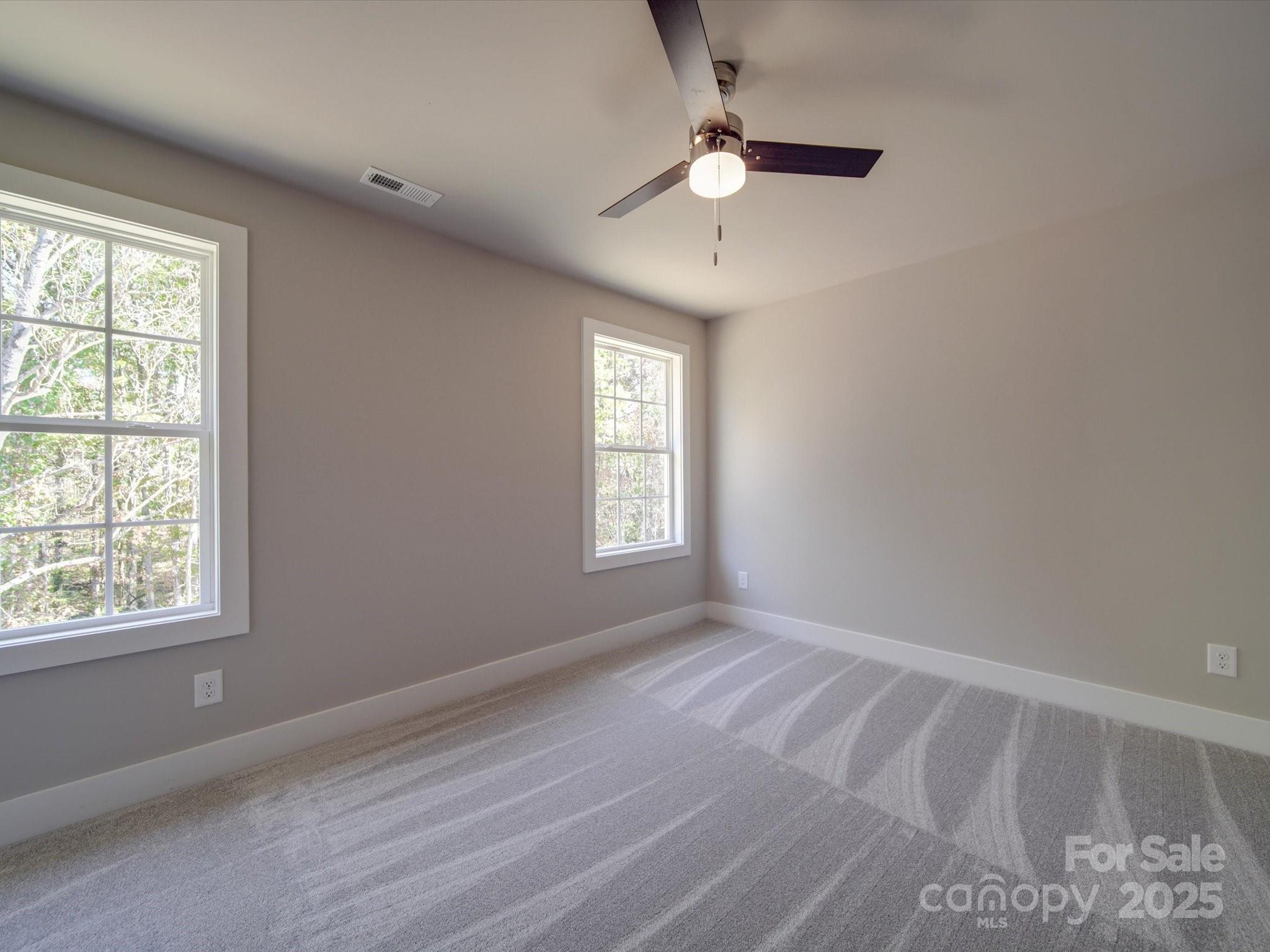 1133 Heather Oak Lane