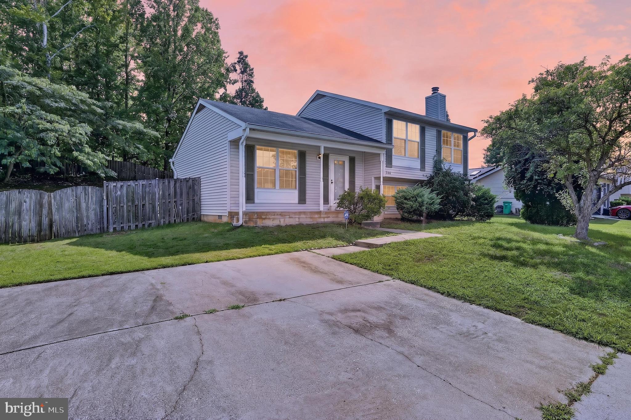 1806 Robert Lewis Avenue