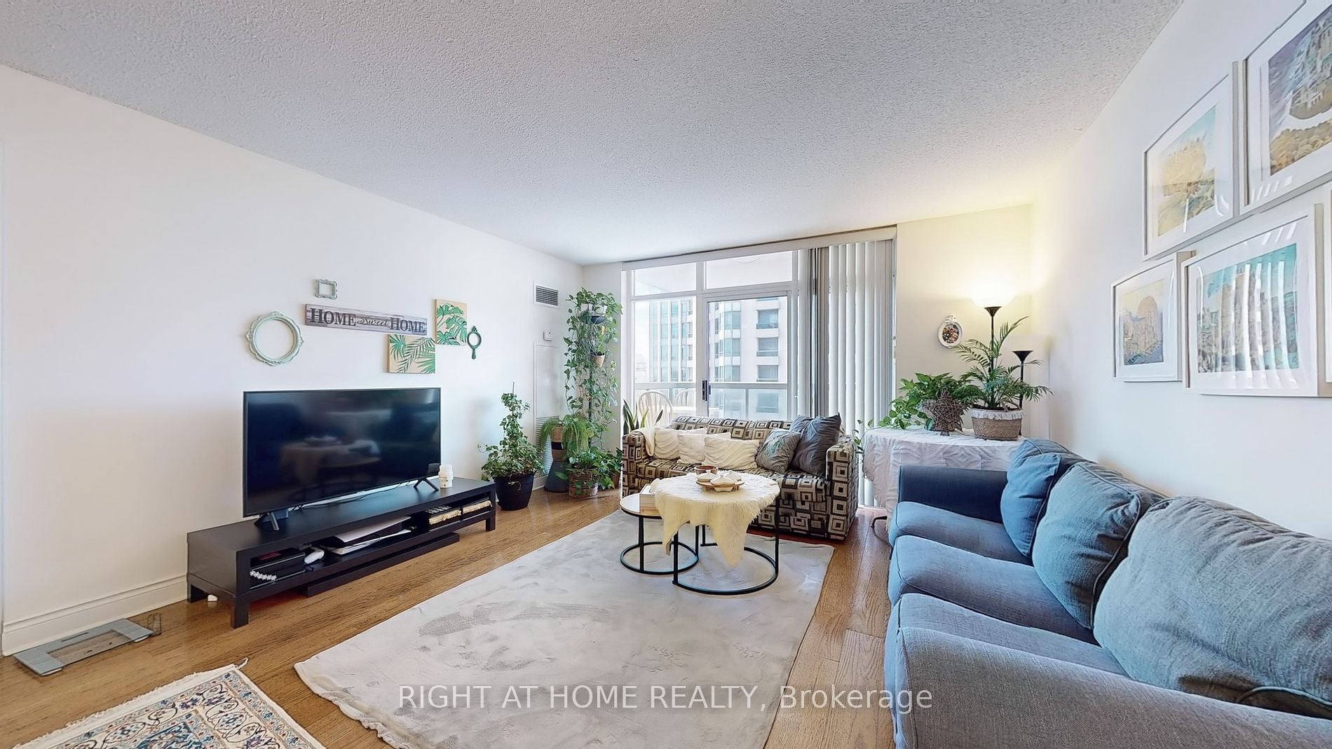 880 Grandview Way 1509