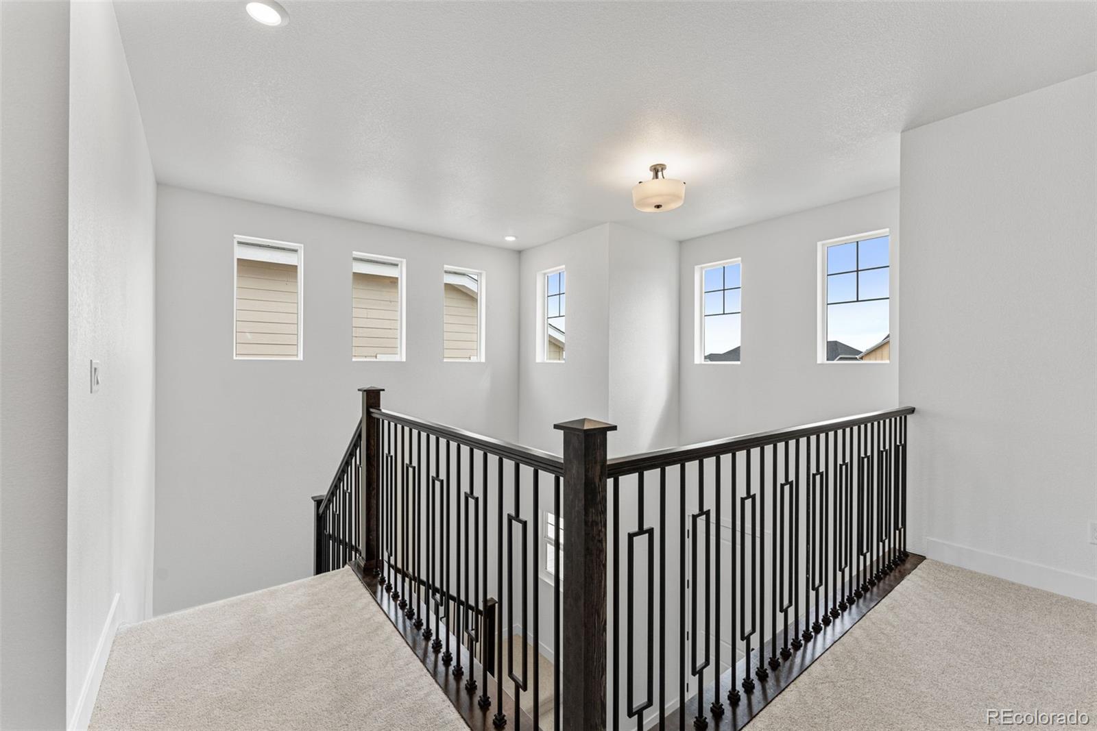 16591 Black Rose Circle