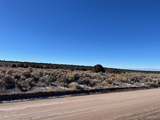 Lot 1784 Bateman Road