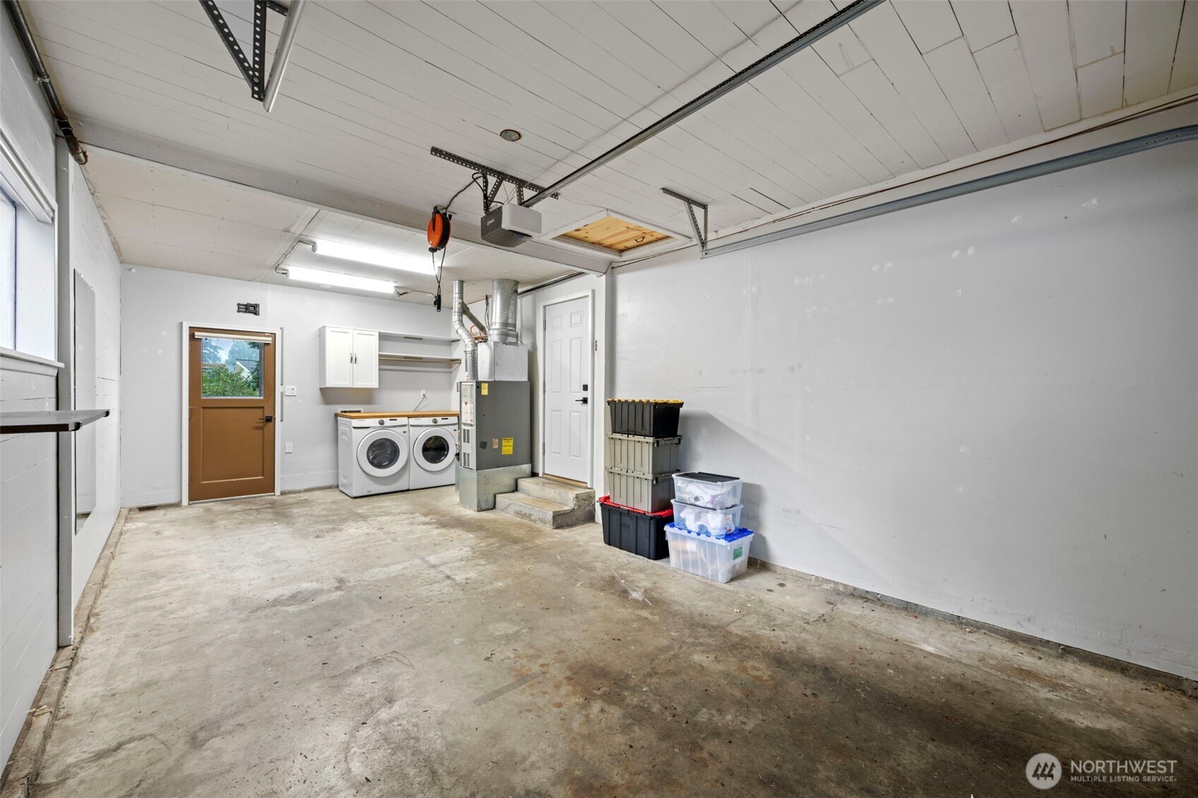 5830 176th Street SW