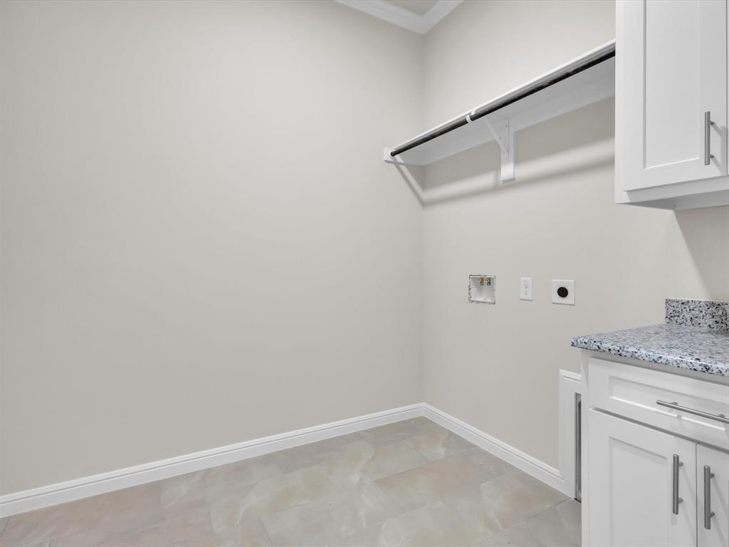 1036 Uplift Drive