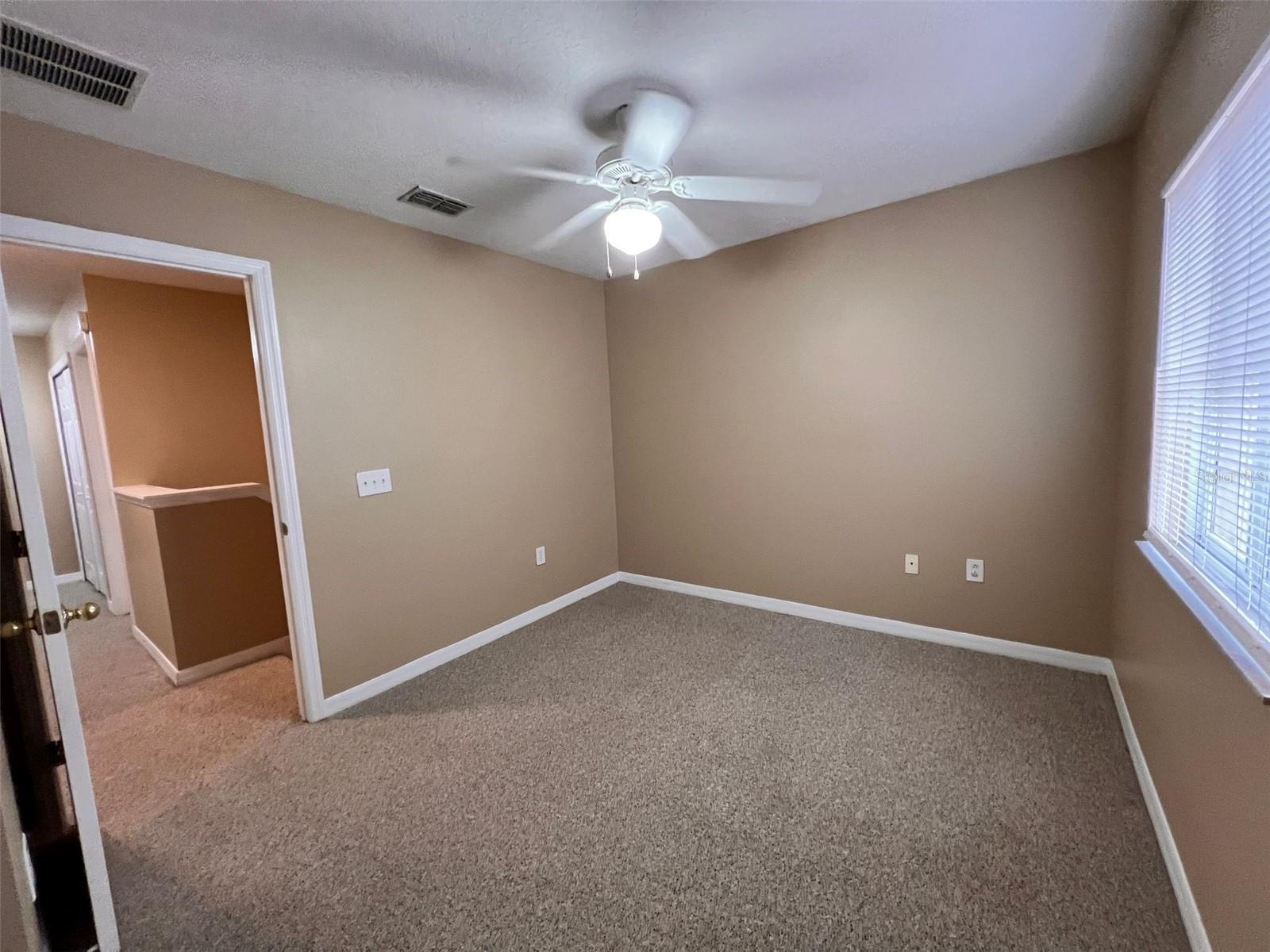 7602 Long Island Drive