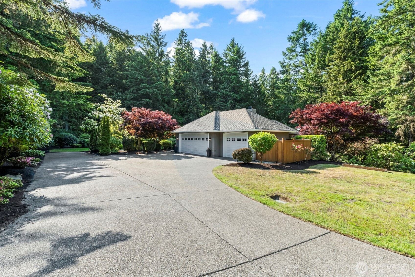 3516 24th Avenue Ct NW
