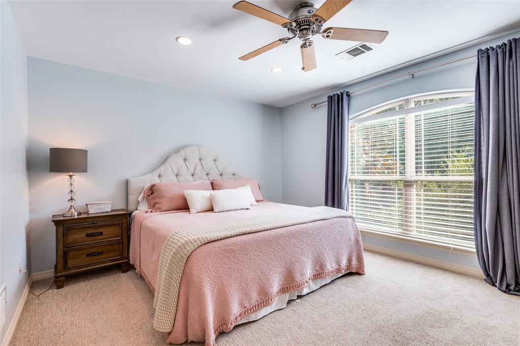 2403 Amberleaf Court