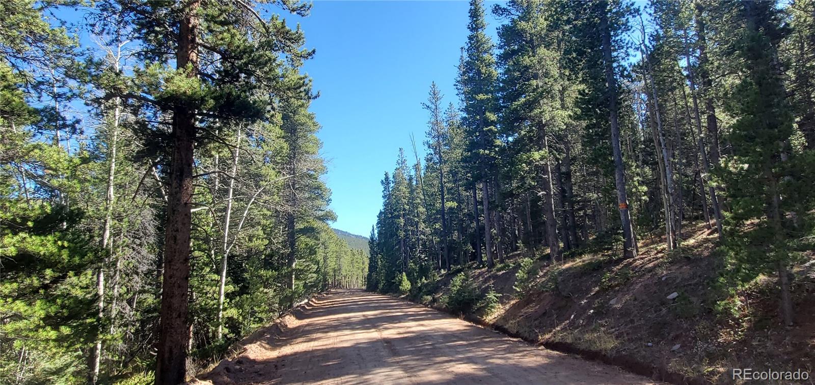 Lot 3023 & 3024 Bolwell Lane