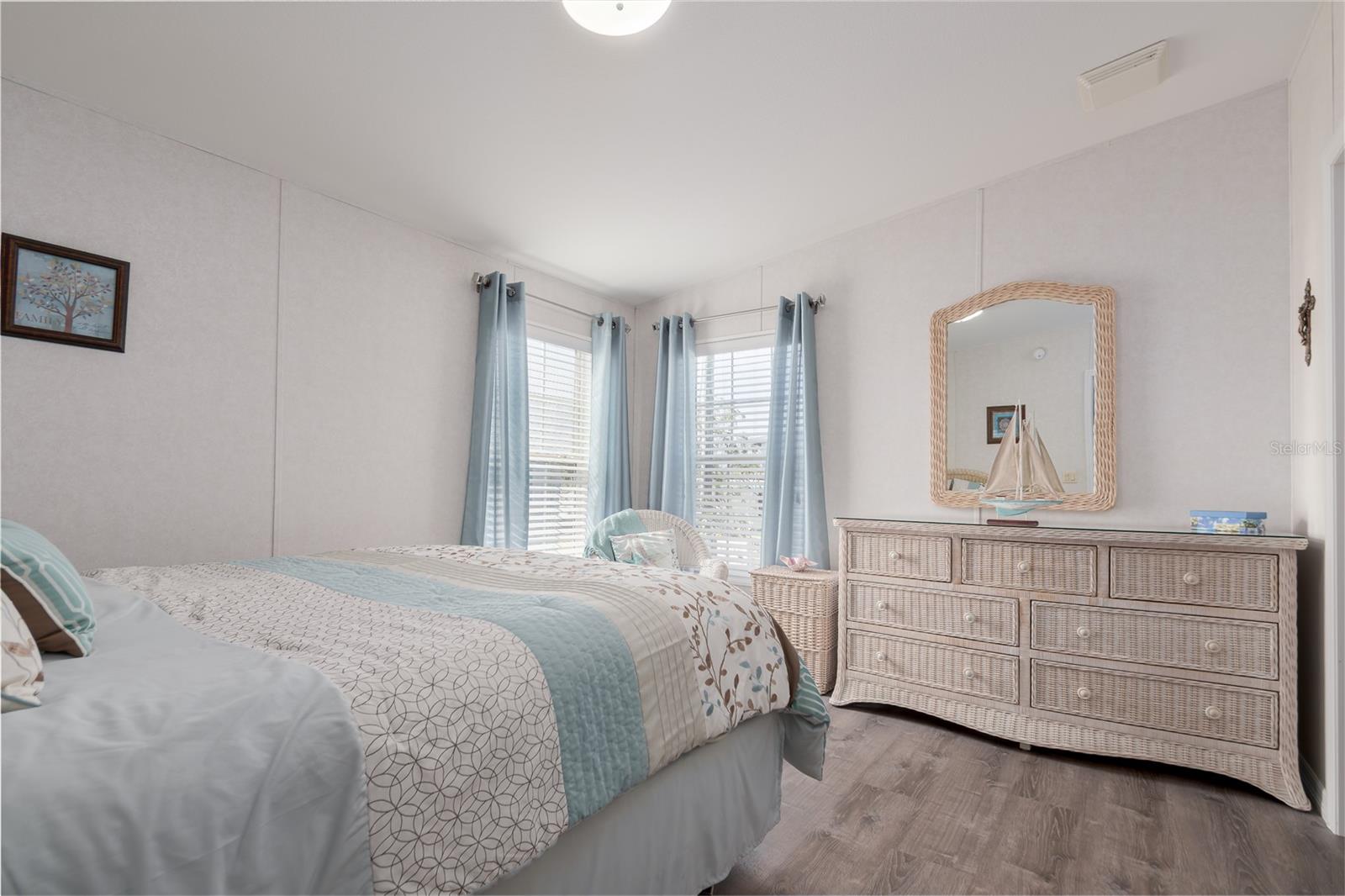 3309 Bernadette Drive