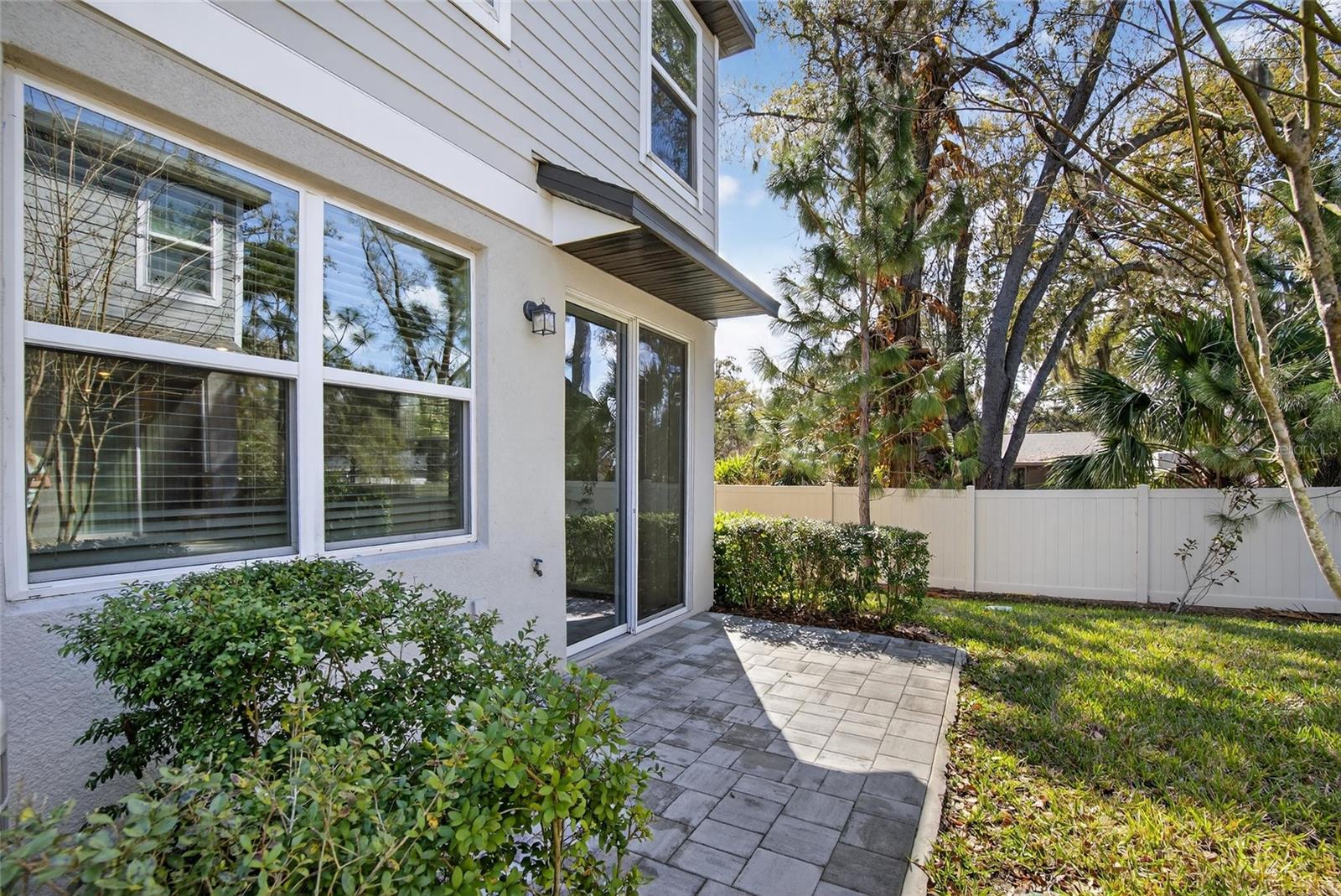 2710 Scarlet Bay Place