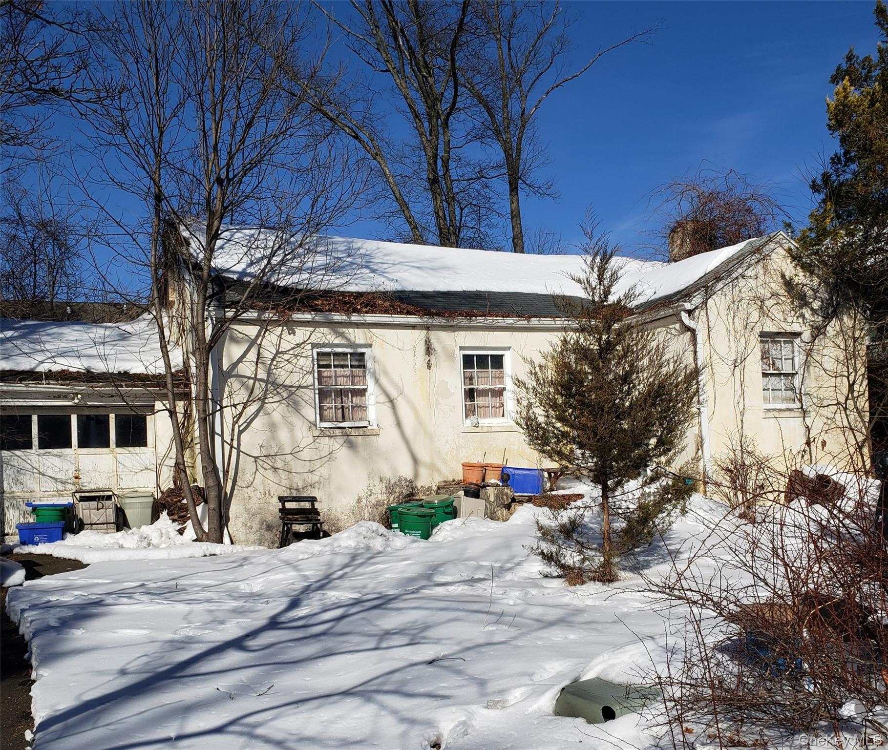 4 Fanley Avenue
