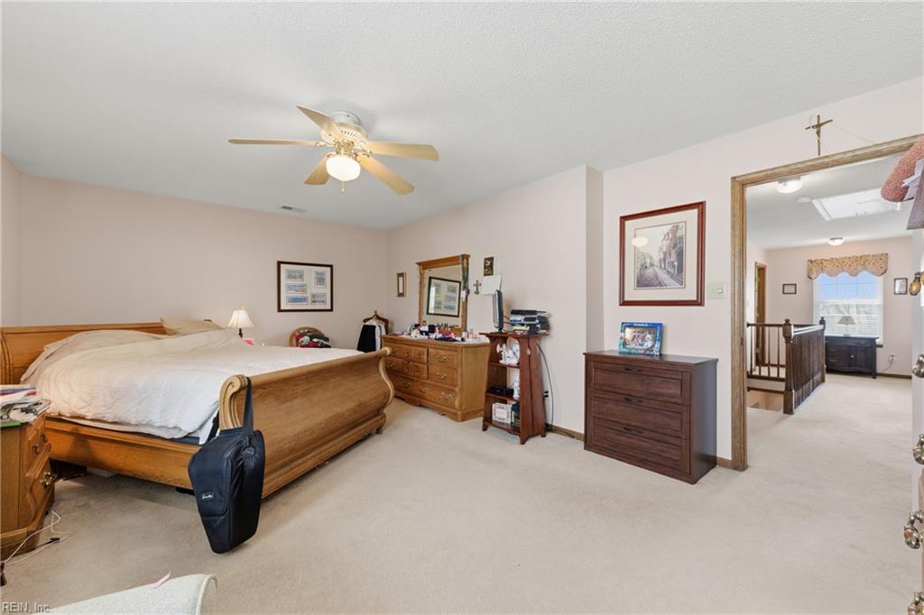 1112 Whitewater Court
