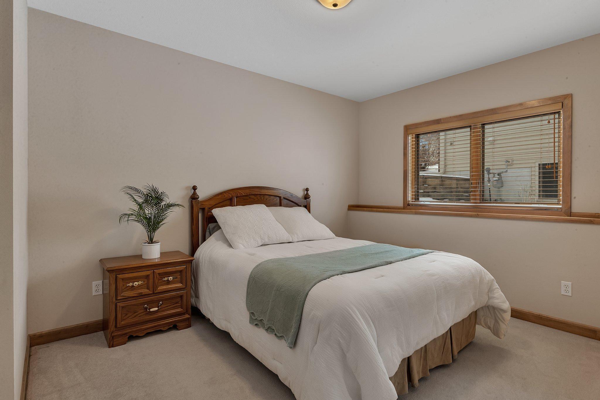 3609 Southridge Court