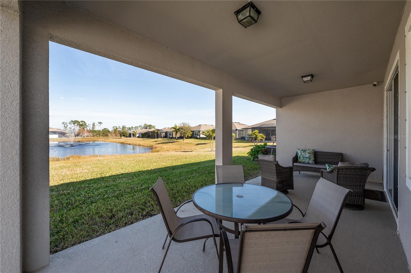 13305 Waterleaf Garden Circle
