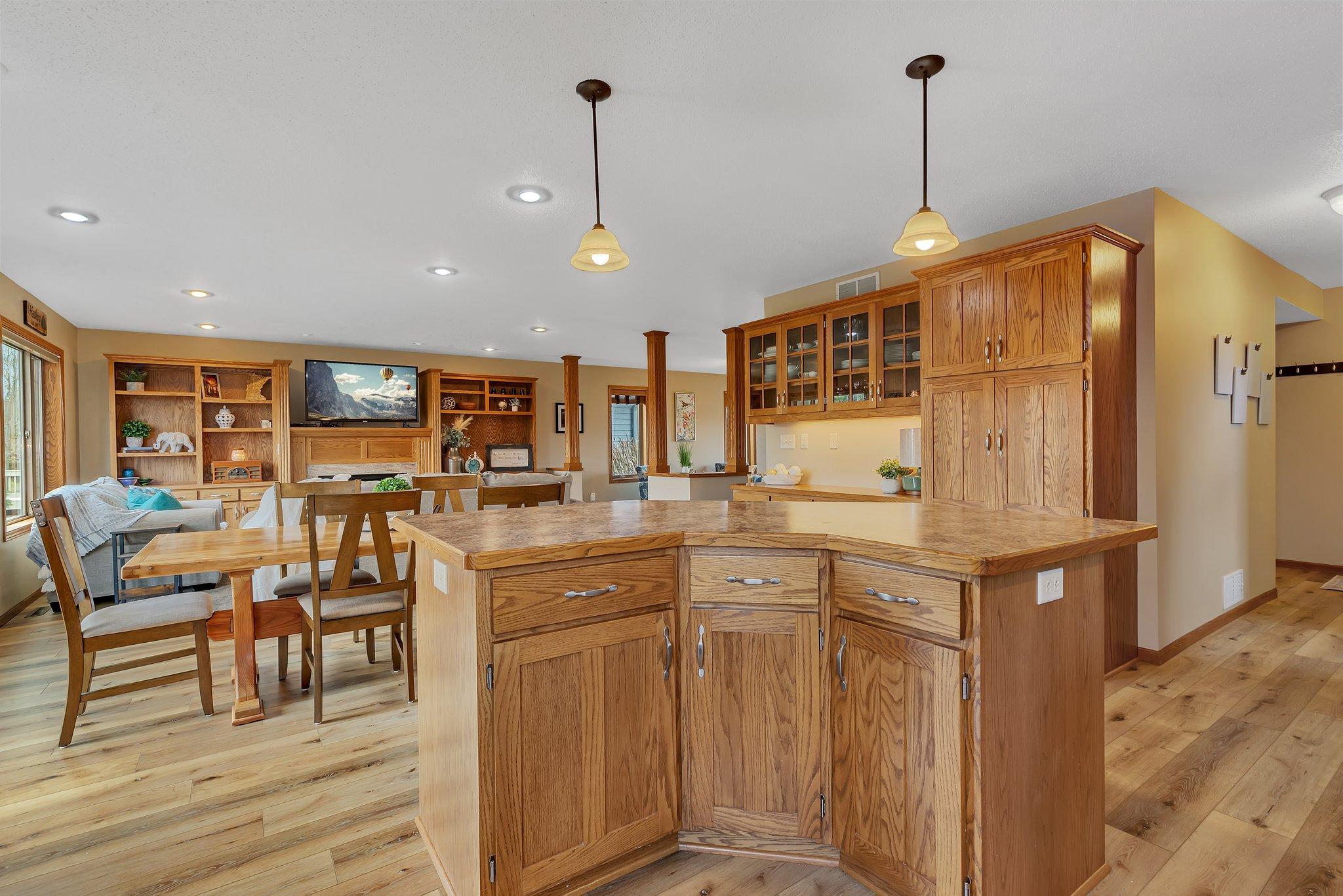 2156 3rd Street N
