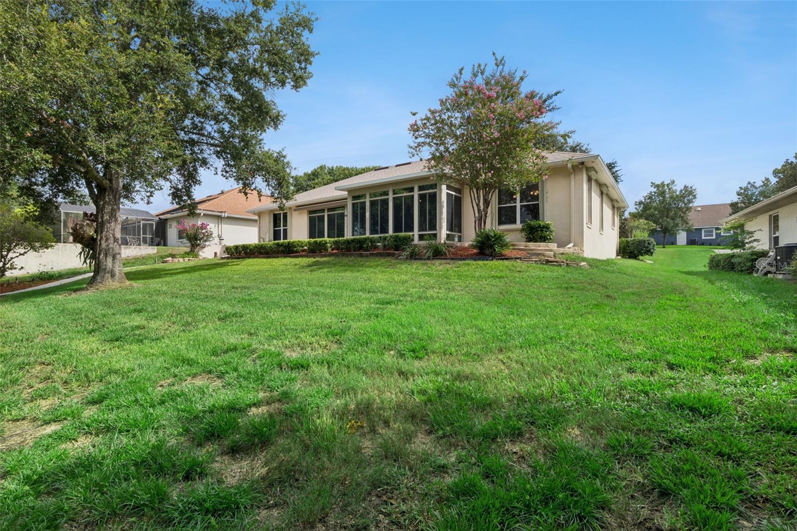 10308 Calle De Flores Drive