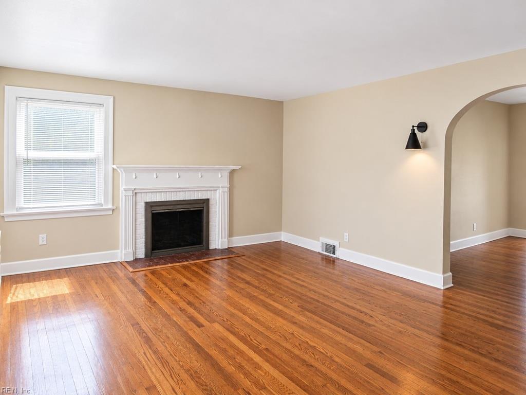 111 S Ridgeley Road