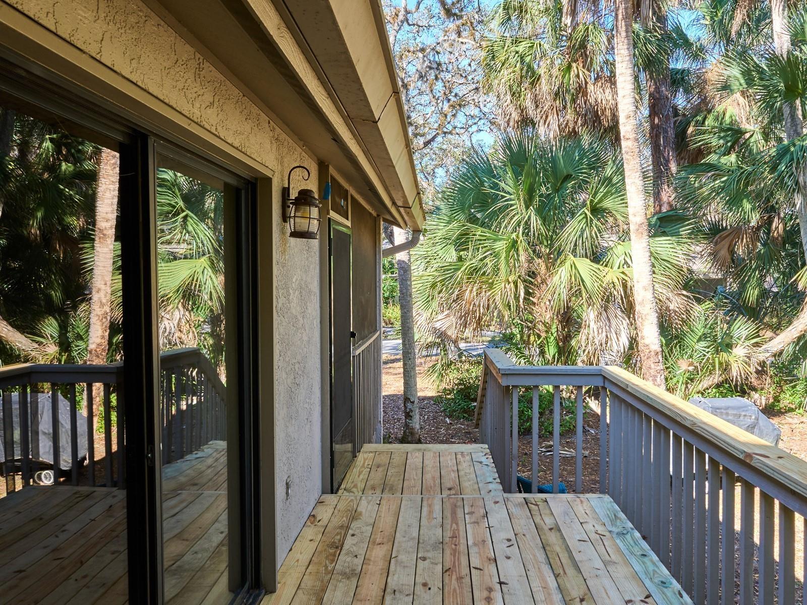 5190 Lancewood Drive 16