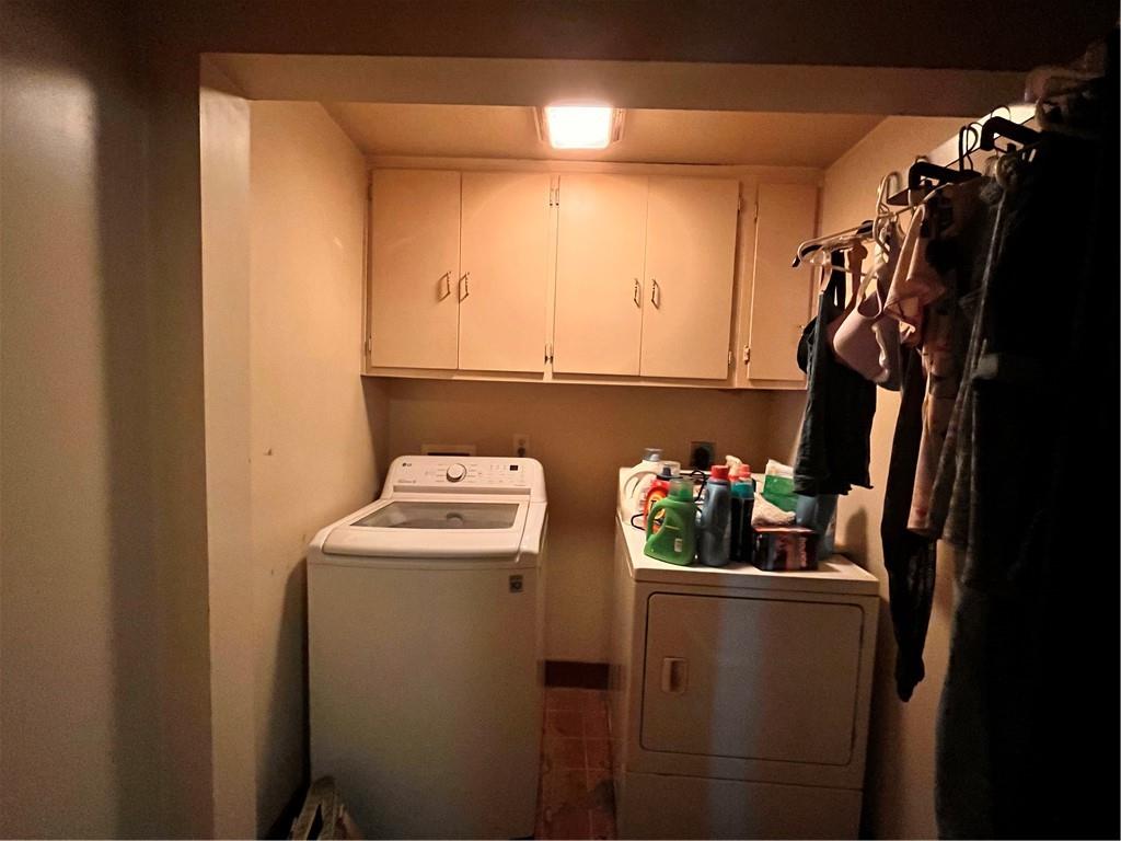 22 U Lake Shore Drive