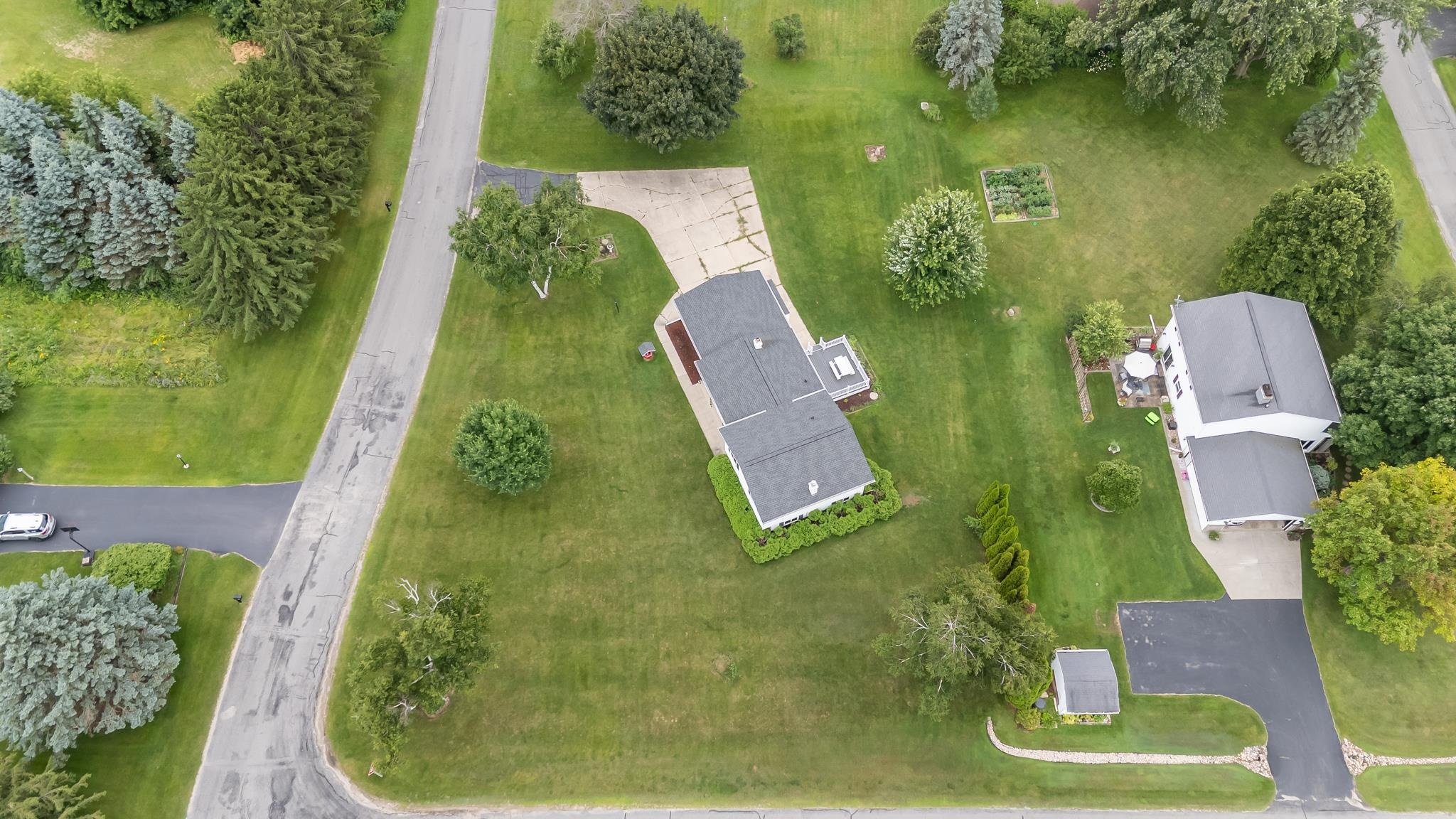 5237 Juniper Lane