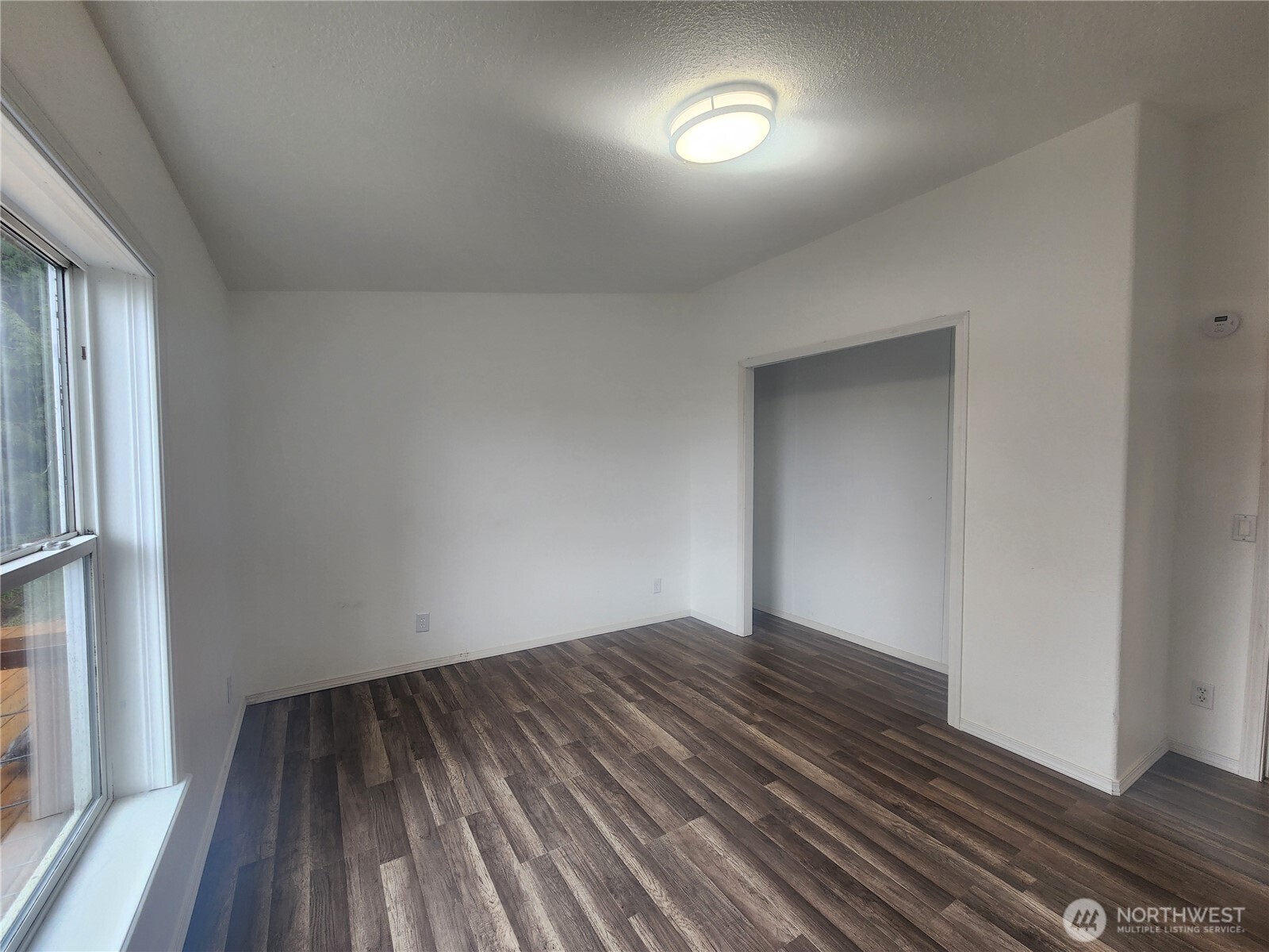 80 W Satsop Drive