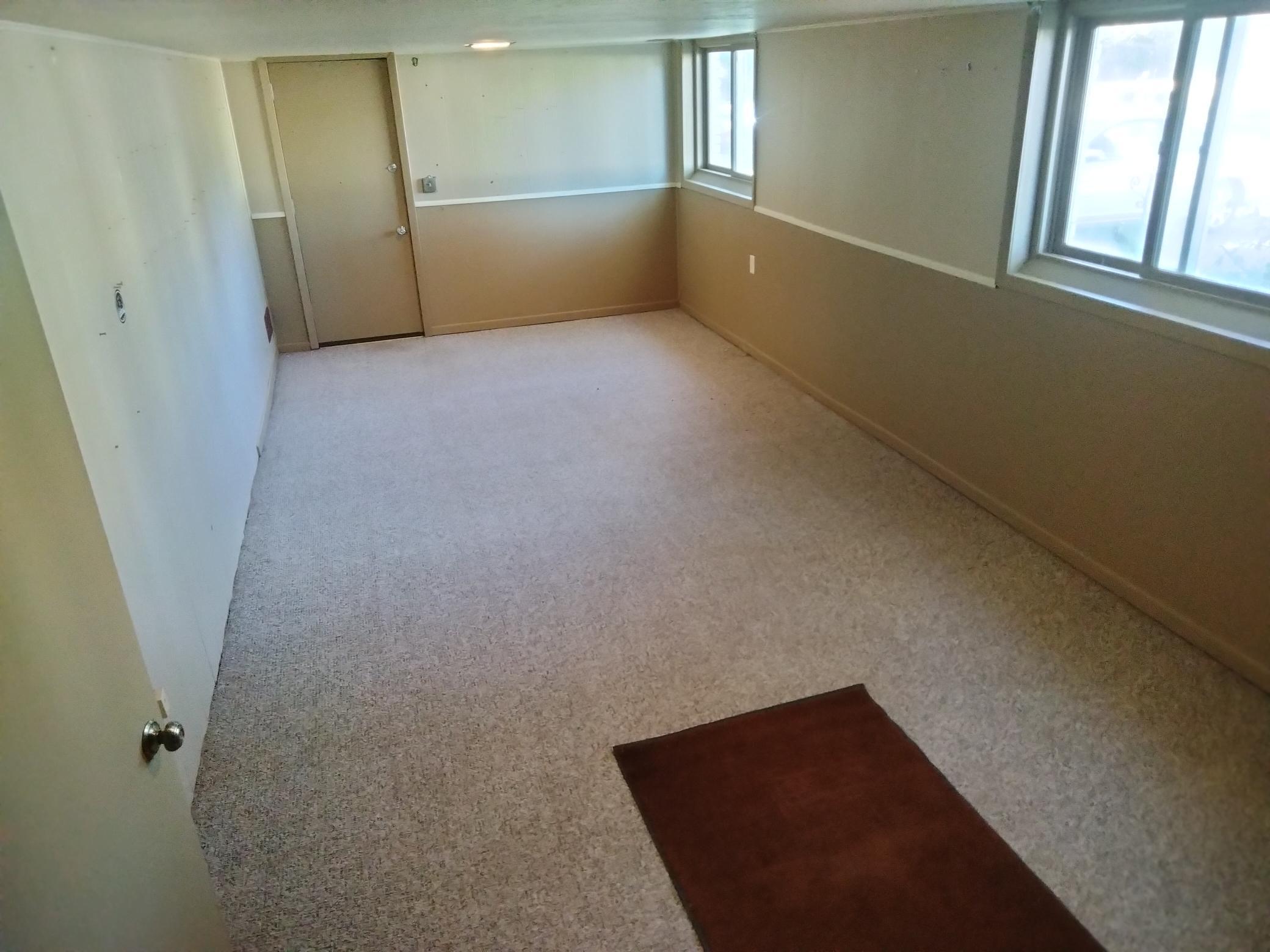 5164 Longview Drive