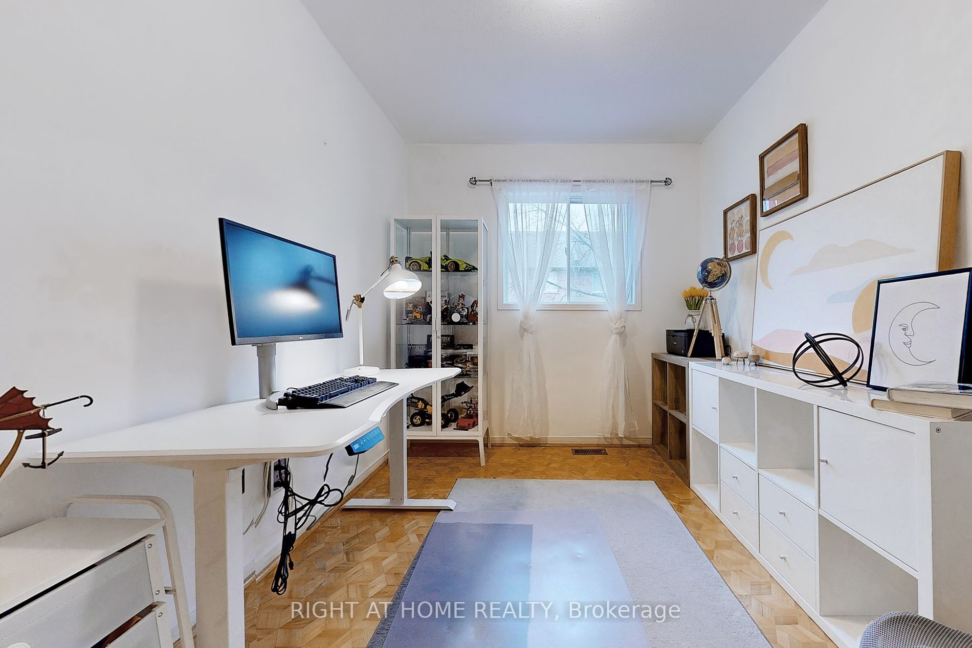 2370 W Britannia Rd 7