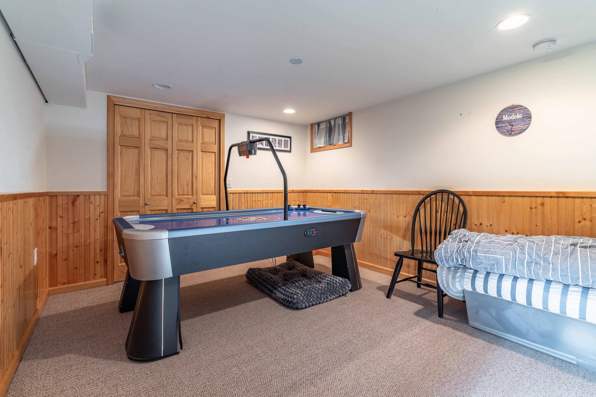 31623 Brightwood Shore Drive