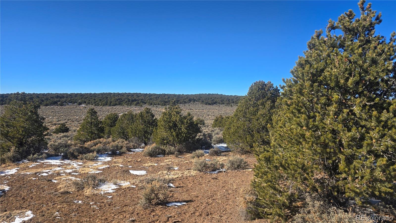 Lot 6 Elk Park Road