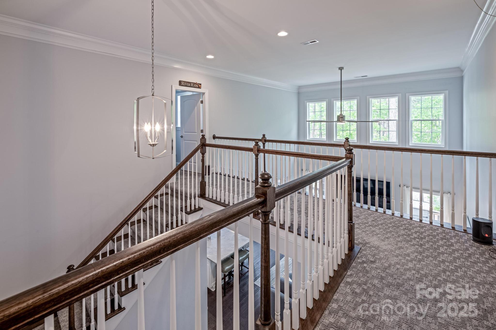 3992 Blue Dory Lane