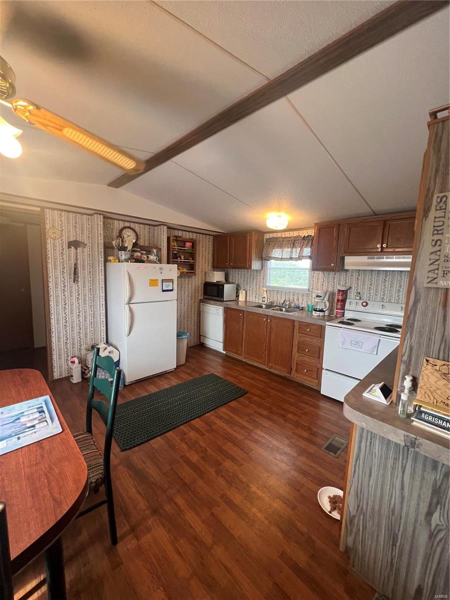 22283 Dogwood Estates Loop