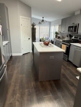 34 Petunia Circle