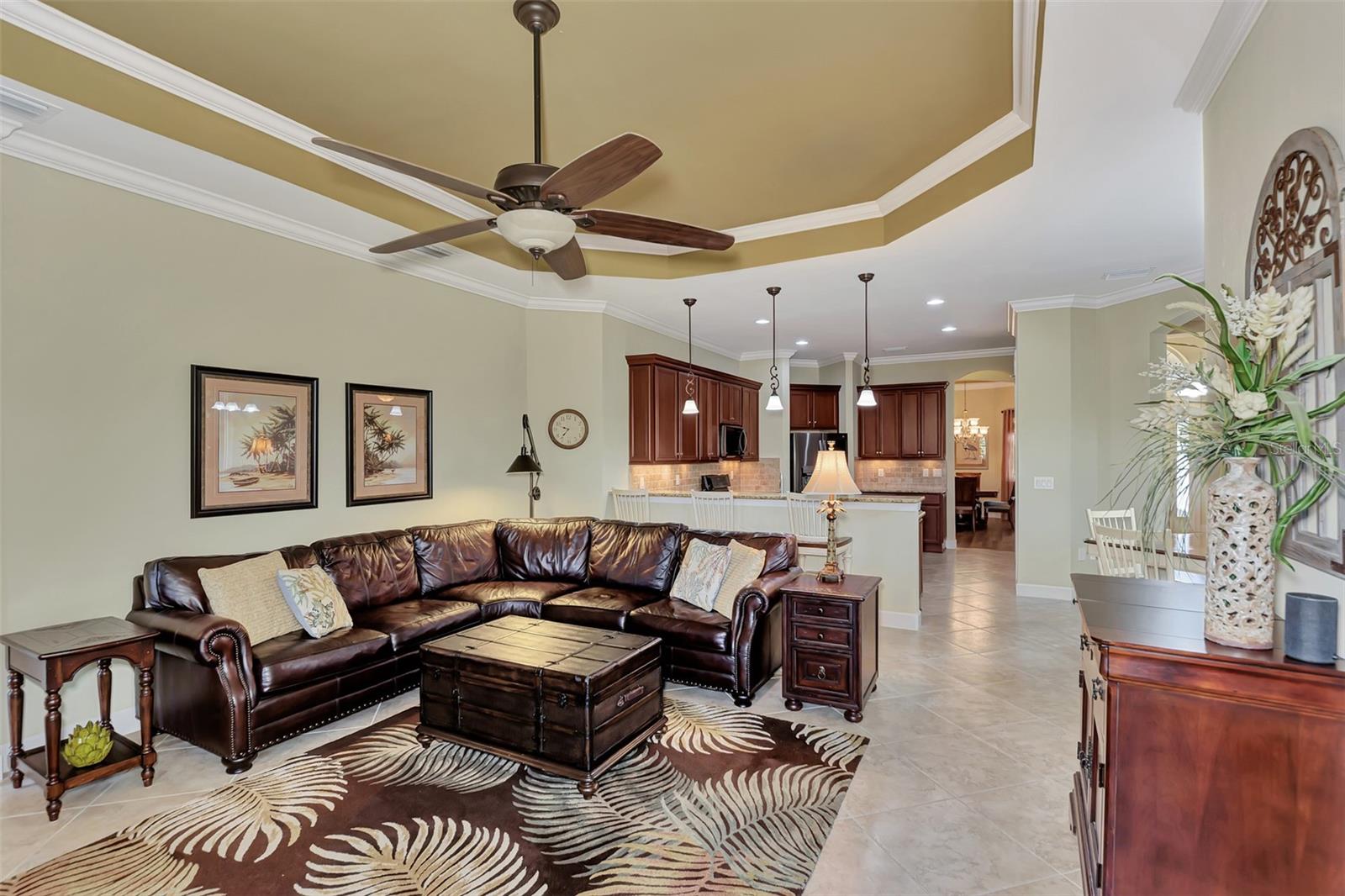 13025 Cedar Creek Drive