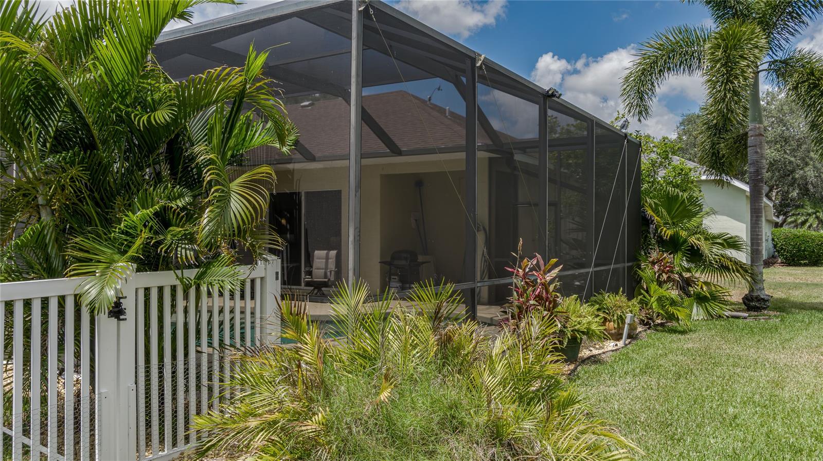 11556 28th Street Circle E