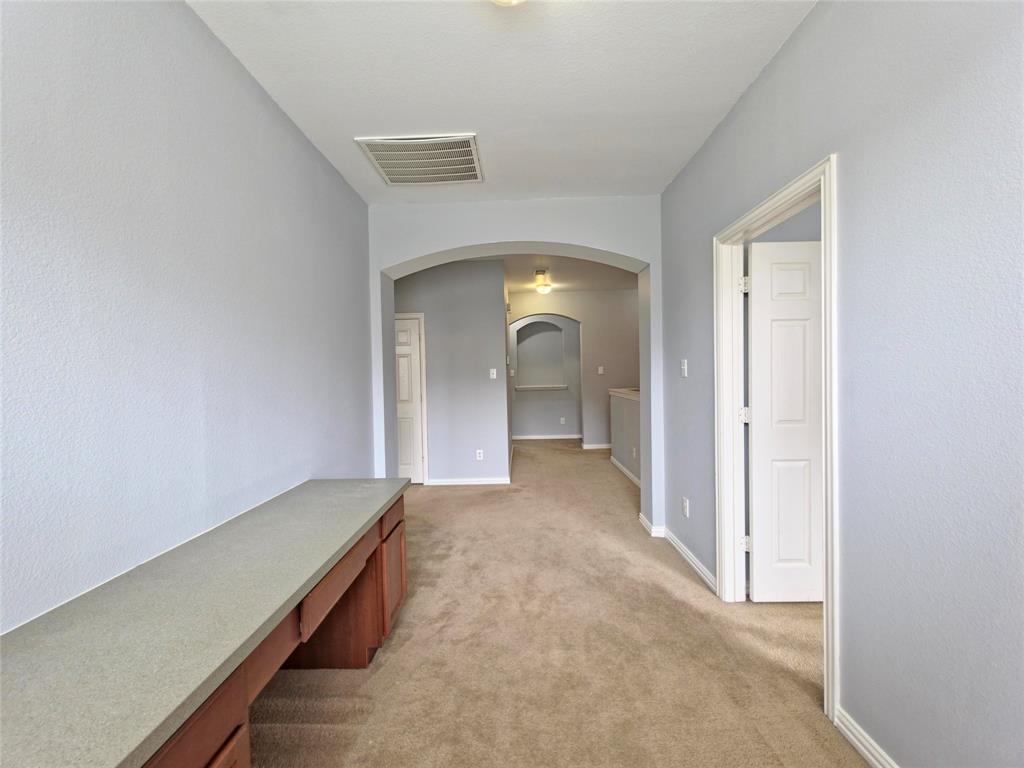 4121 William Dehaes Drive