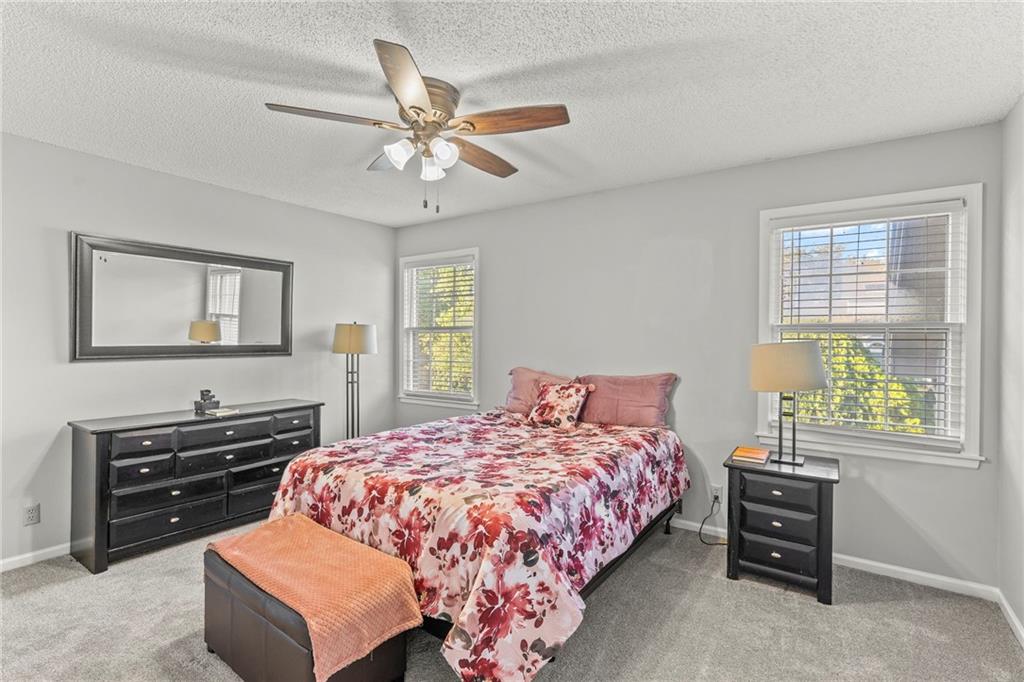 13716 W 75th Terrace