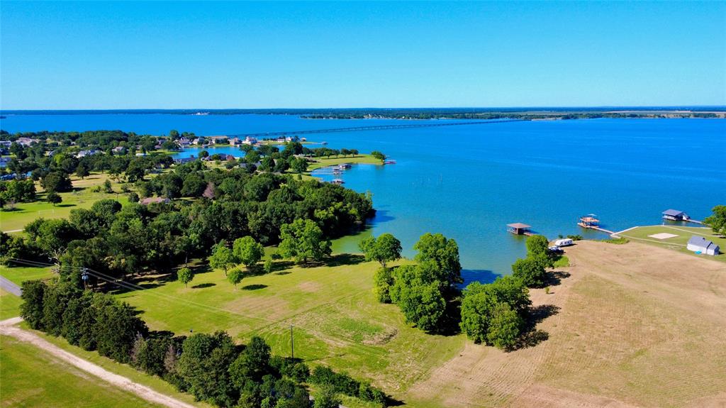 Lot 2-R Moonlight Point